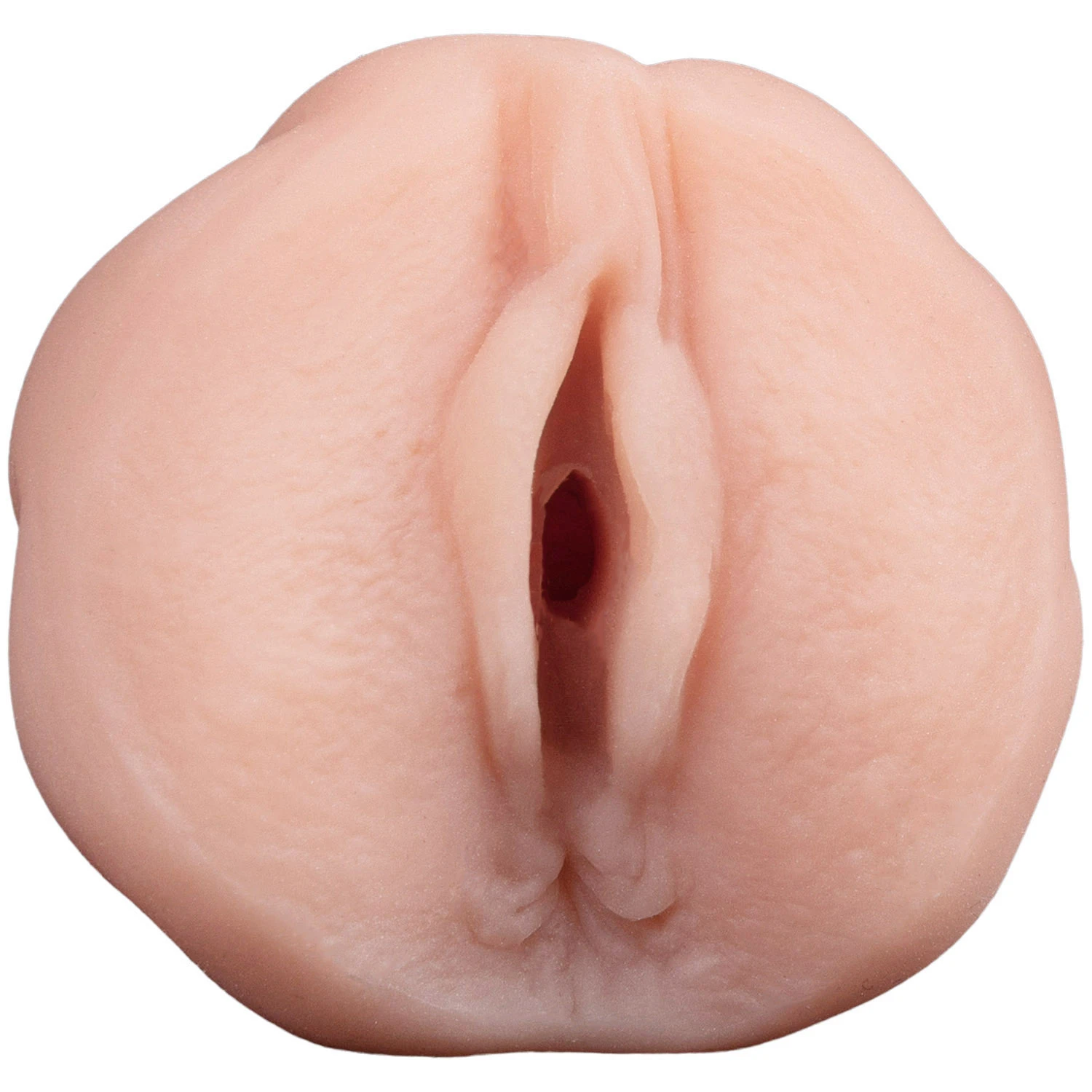 MR.MEMBR Anabella Realistisk Pocket Pussy 1