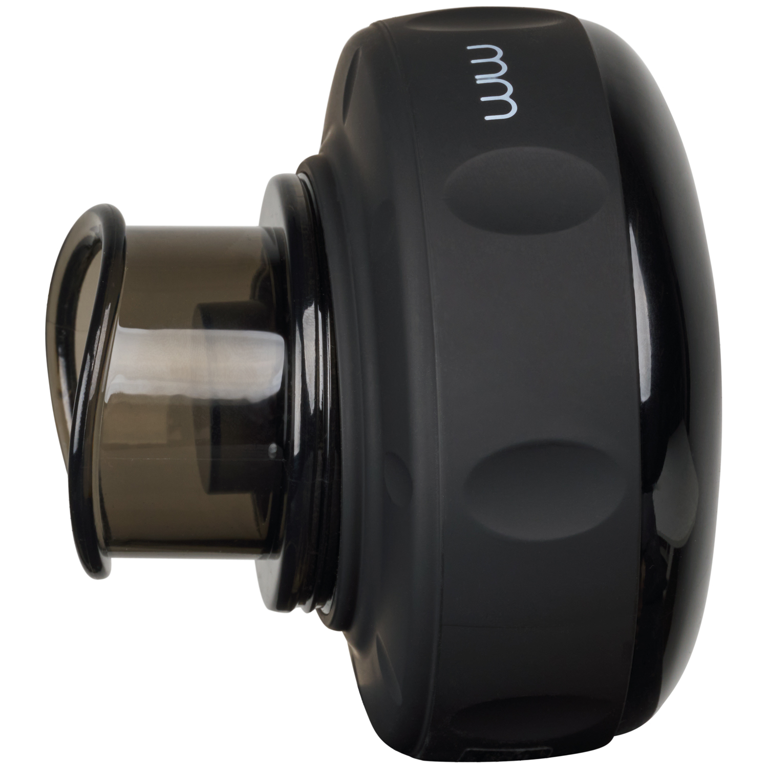 MikaMax Regelbare Cupping Massager 2