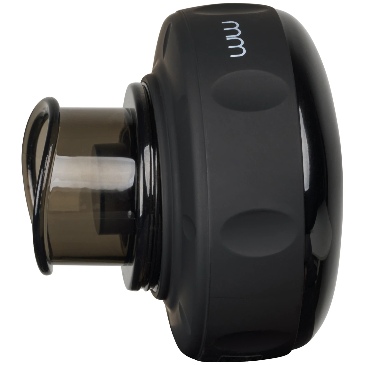 MikaMax Säädettävä Kuppaushierontalaite 2