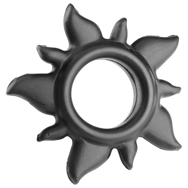 Sinful Sun Penisring i Silikon var 1