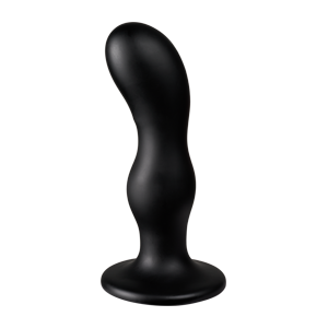 Anaal voor gevorderden