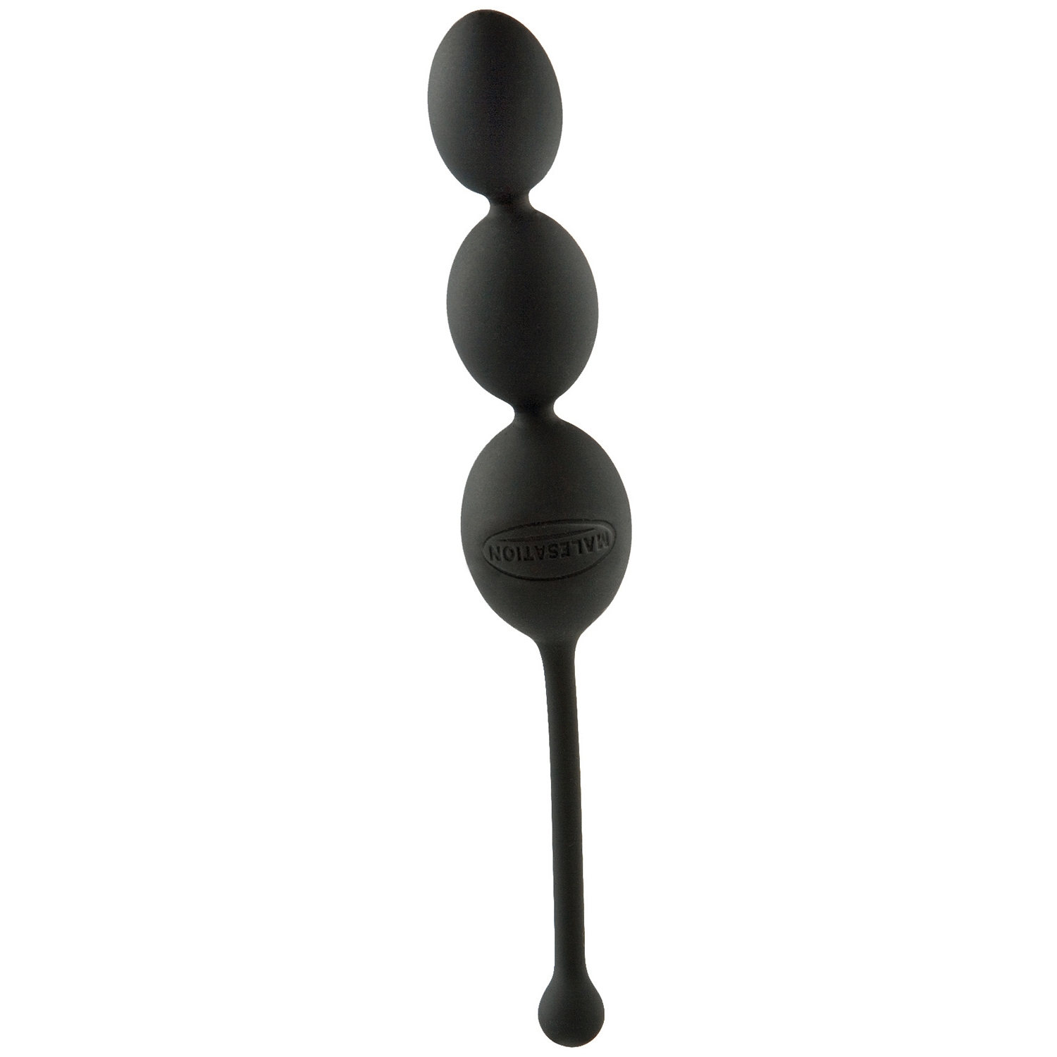 Anal Balls Chapelet Anal 19,8 cm 2