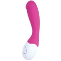 OhMiBod lovelife cuddle G-Spot Vibrator var 1