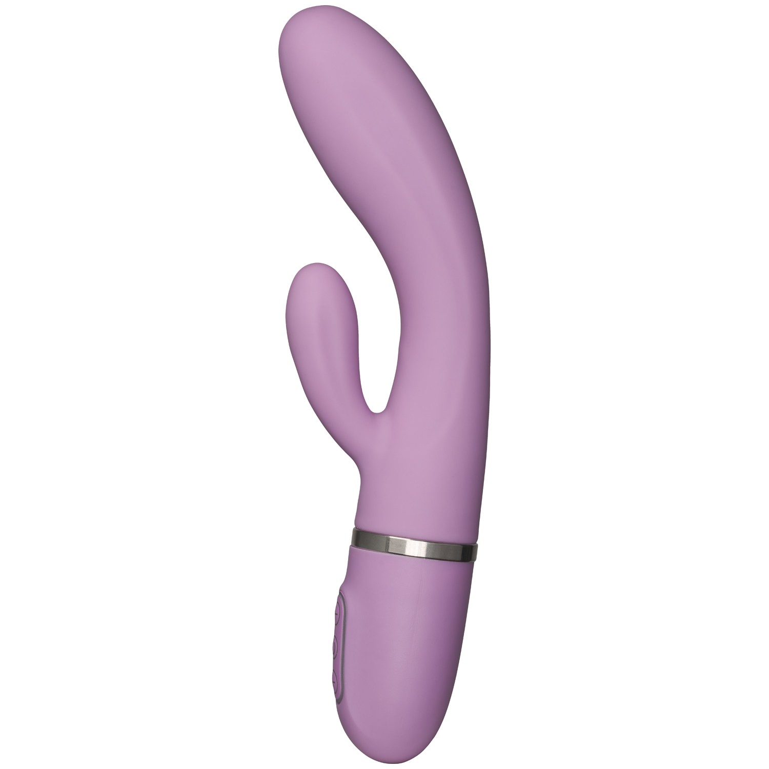 baseks Bendy Curve Rabbit Vibrator - Buy here - Sinful.com baseks Bendy Curve Rabbit Vibrator - Buy here - Sinful.com