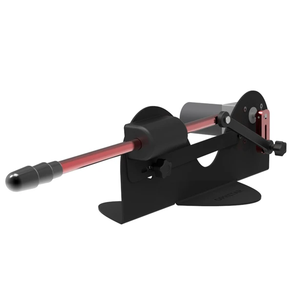 Ophitar Love Machine Sexmaskin 1