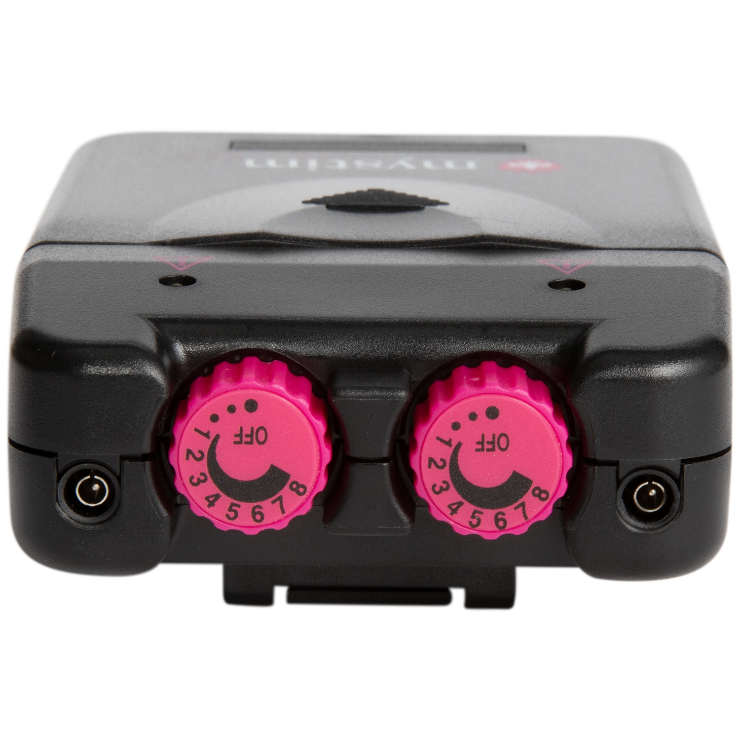 Porno kasting anal sperma