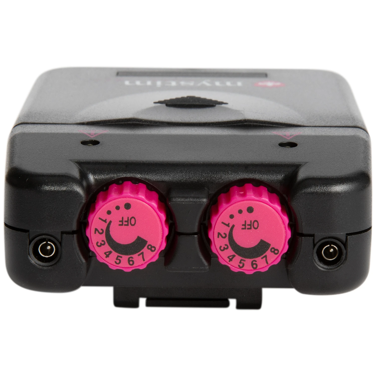 Rossiyalik talabalarning uyda jinsiy aloqa qilishlarini tomosha qiling Porno kasting anal sperma