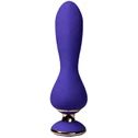 Shunga Sanya Intimate Massager var 3