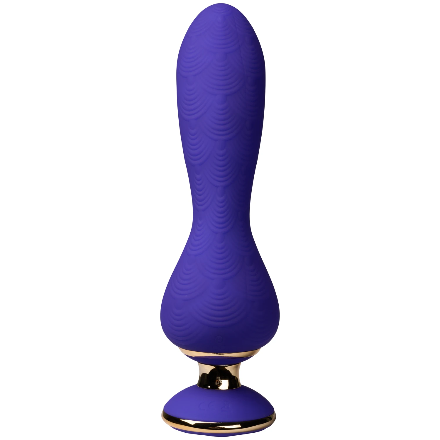 Shunga Sanya Intimate Massager var 3