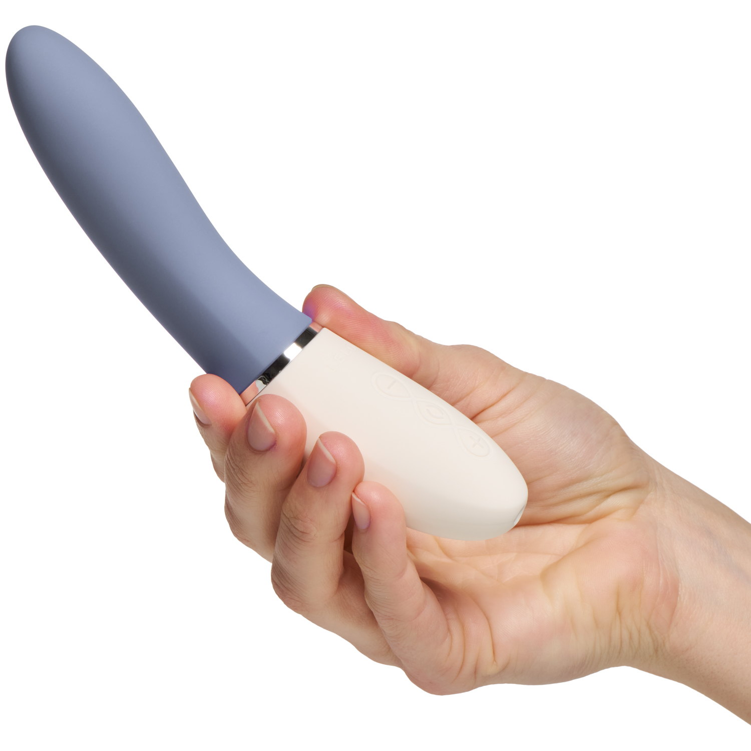 LELO Liv 3 G-Punkt Vibrator var 18