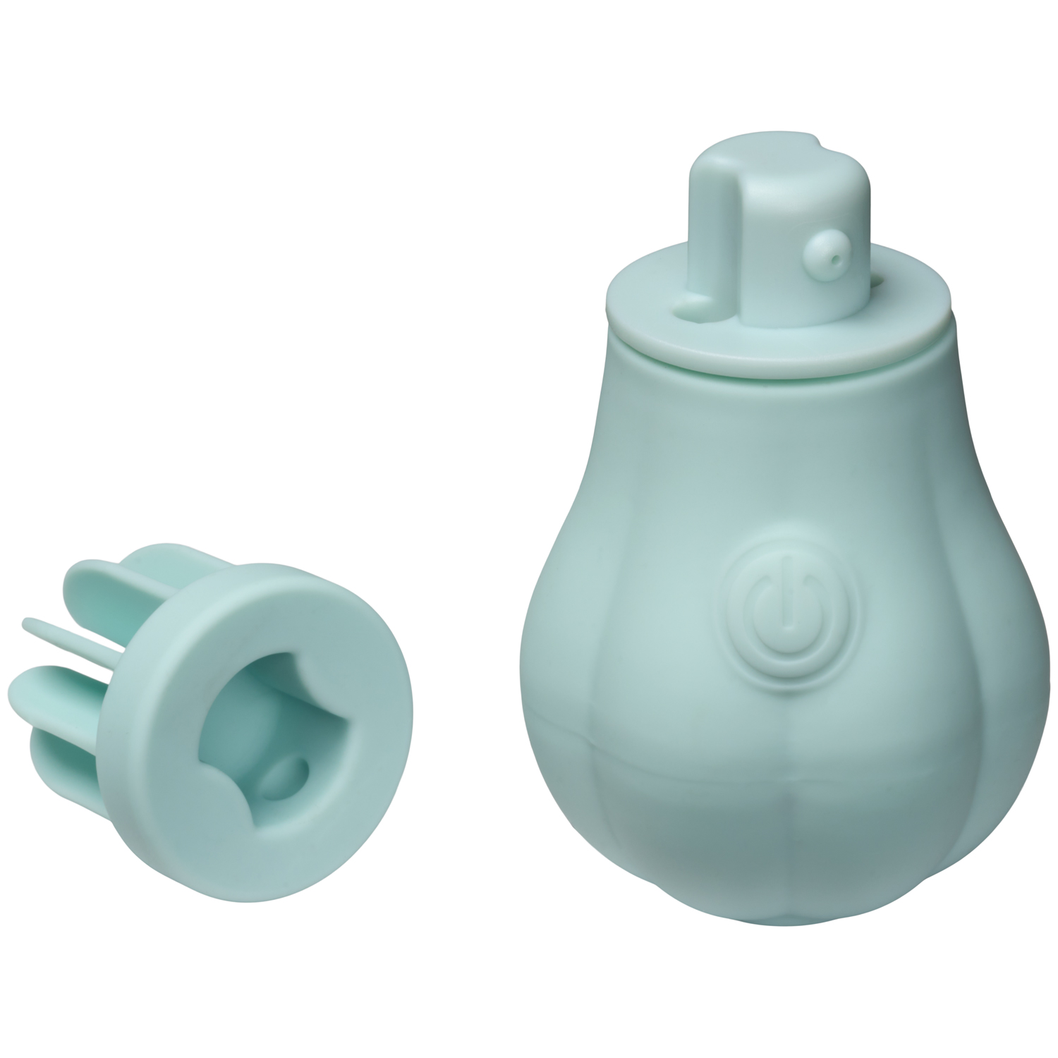 Adrien Lastic Caress Klitorisvibrator var 2