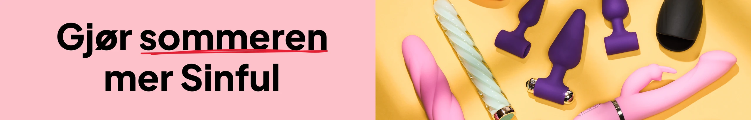 desktop