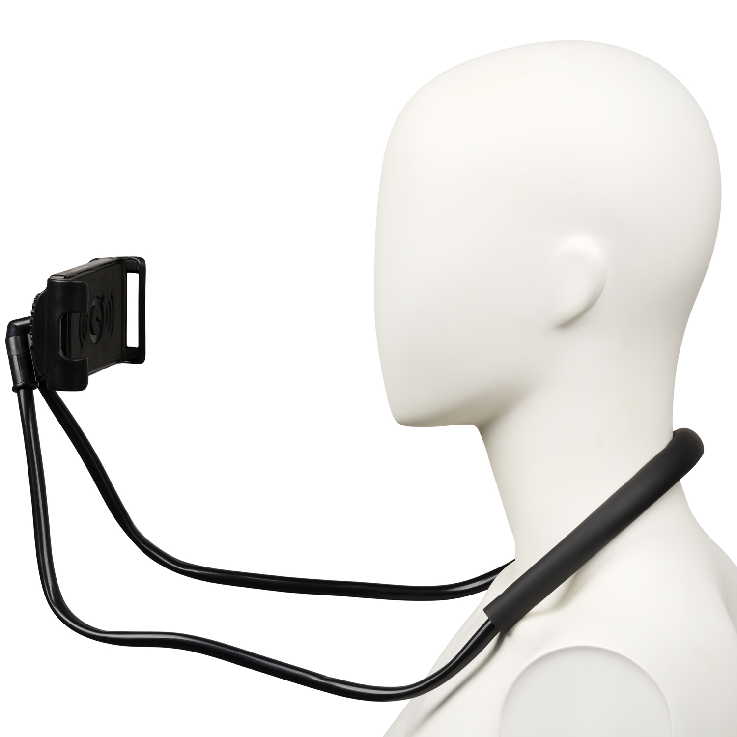 MikaMax Smartphone Holder 1