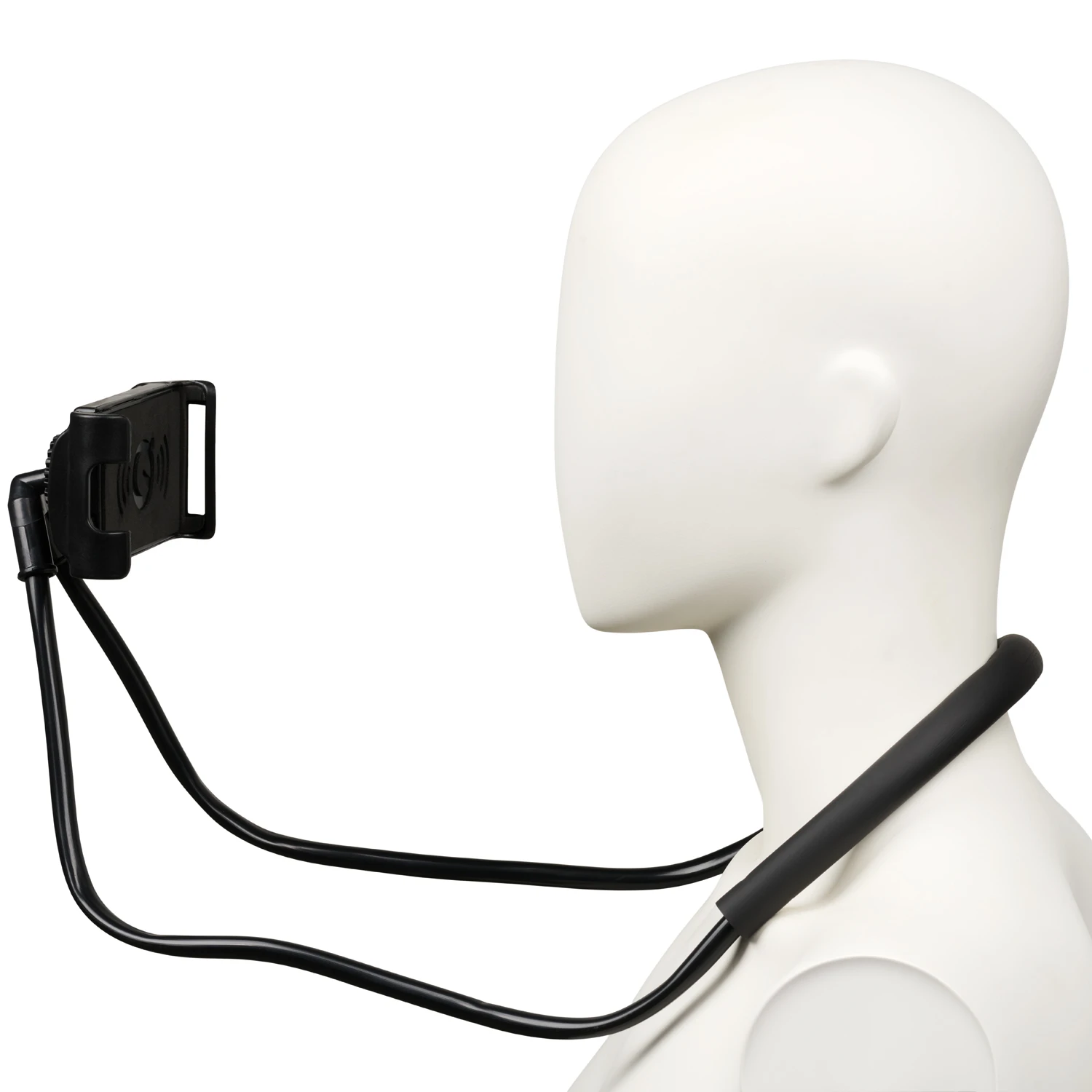 MikaMax Smartphone-Halter 1