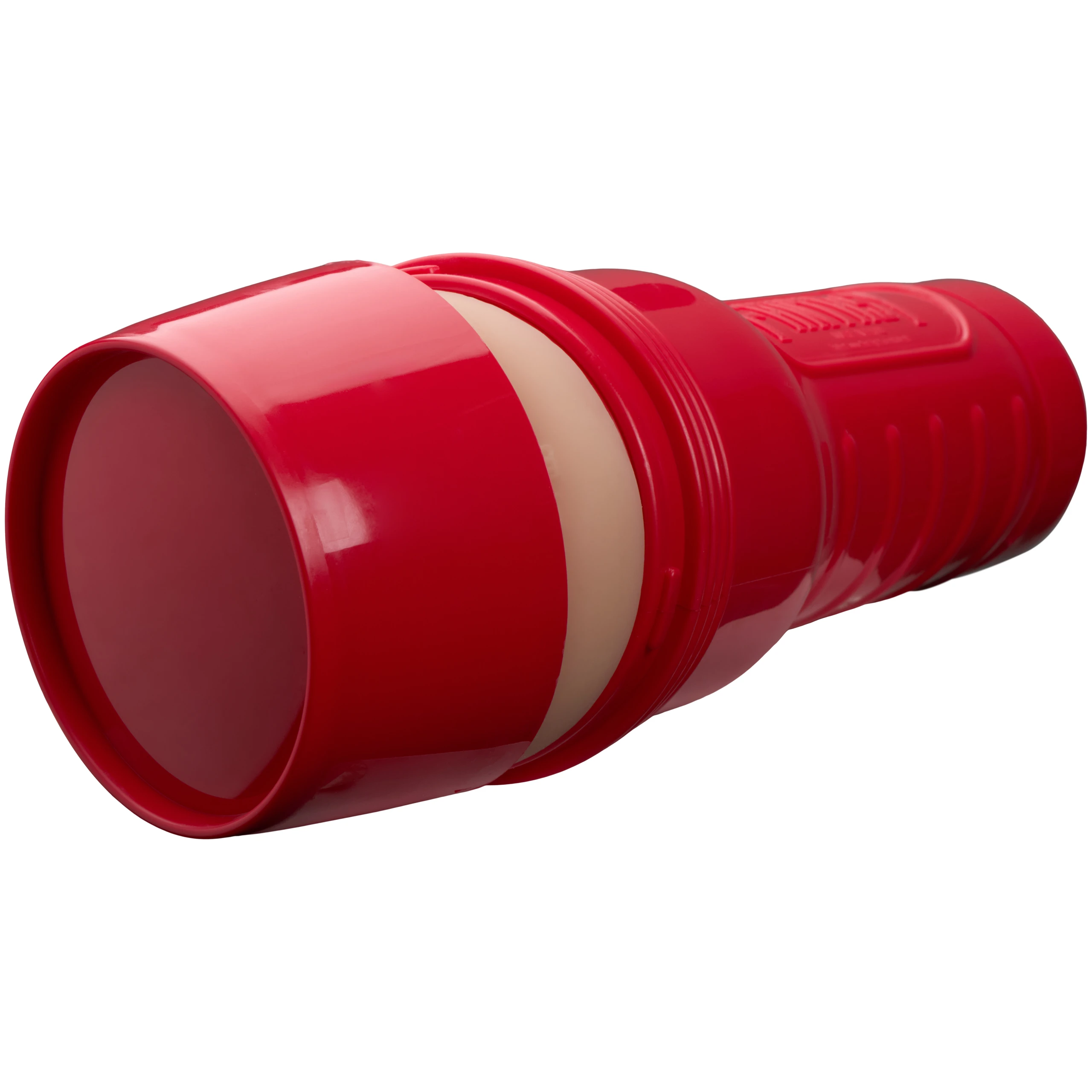 Fleshlight Fantasy Evie Akashiya Sho Akuma var 1