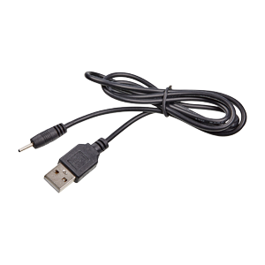 Pa­ris­tot & La­tu­rit