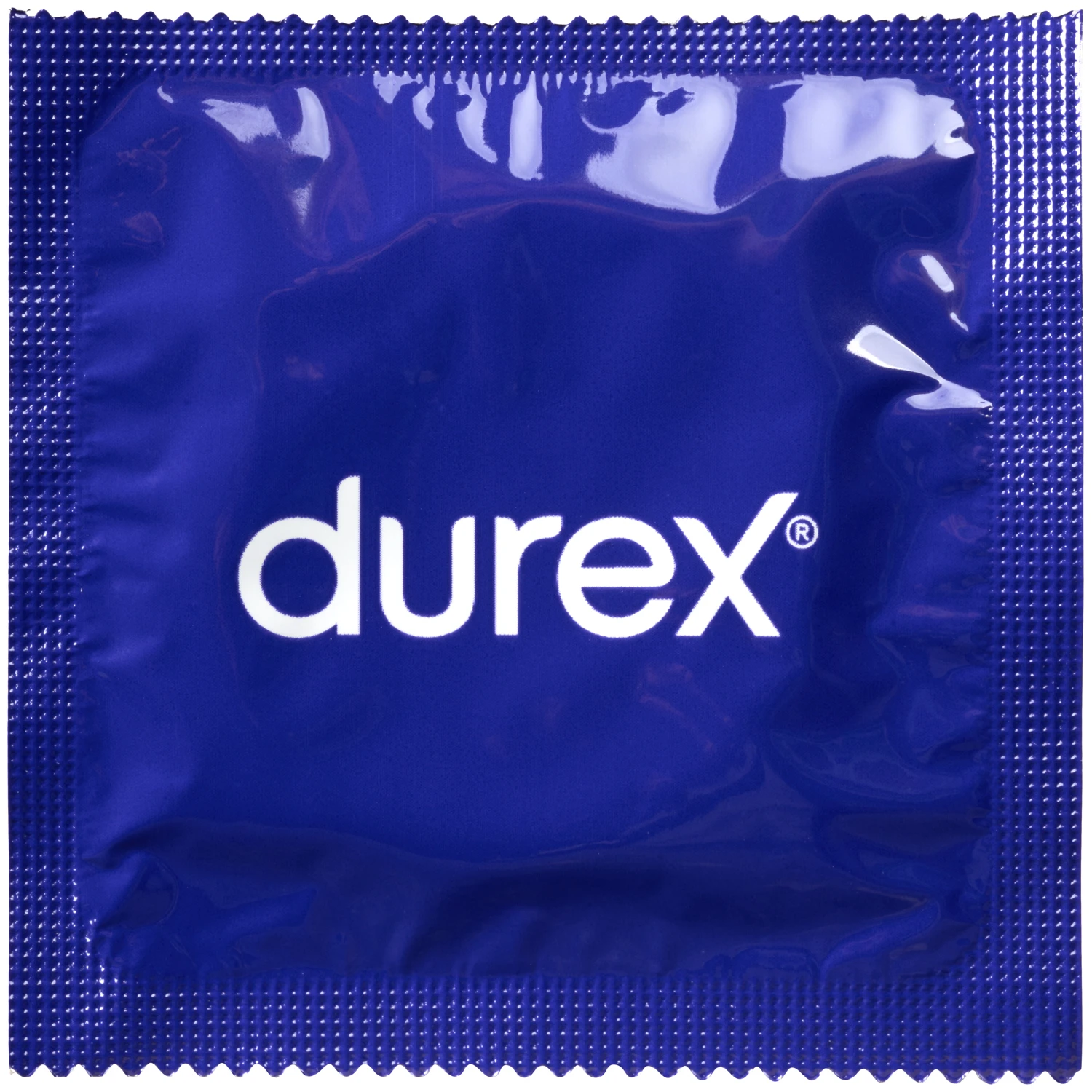 Durex Originals Classic Natural Kondomer 20 stk var 2