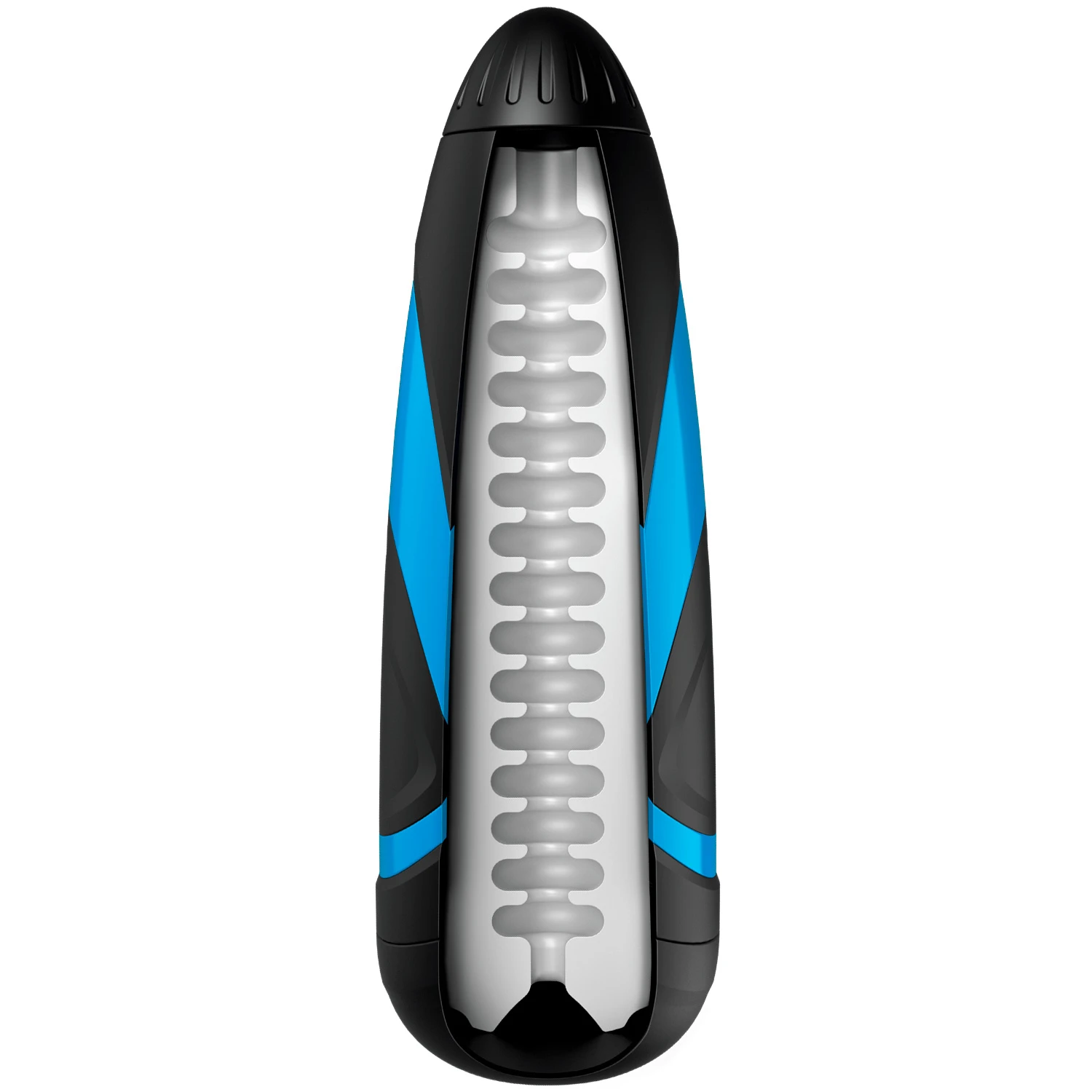 Satisfyer Men Sleeve Chambers of Pleasure var 1