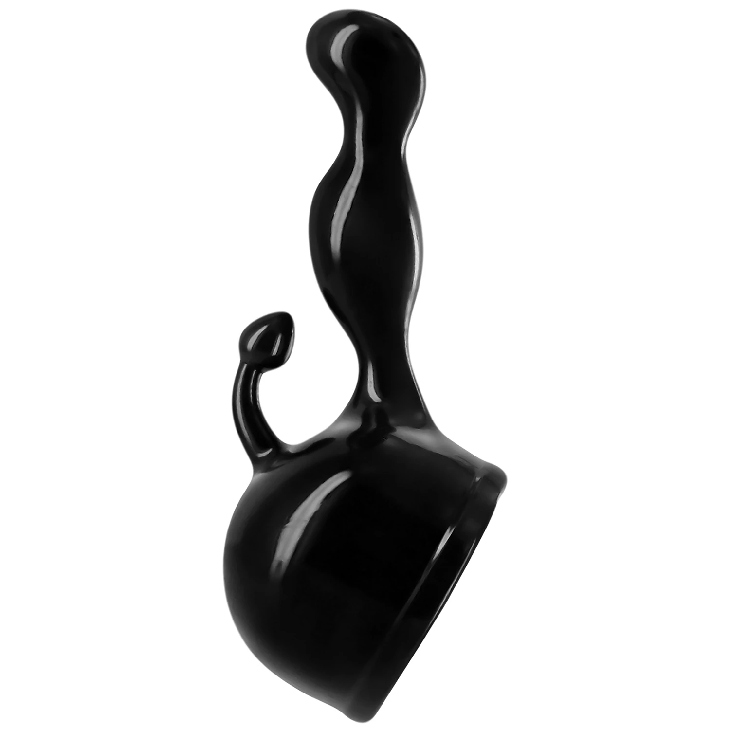 Wand Essentials Prostatastimulator für den Magic Wand var 1