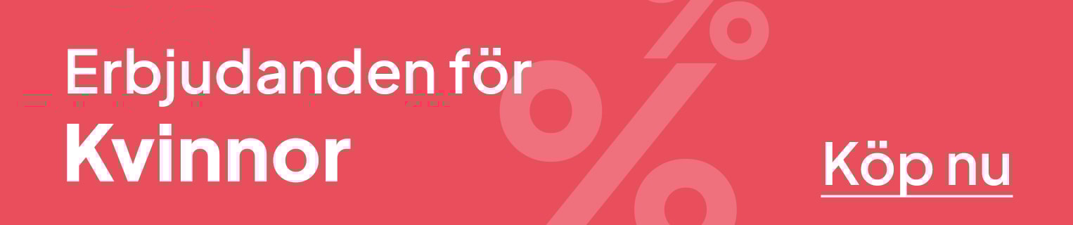 REA för kvinnor desktop