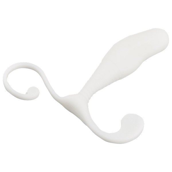 Aneros MGX Prostate Stimulator 1
