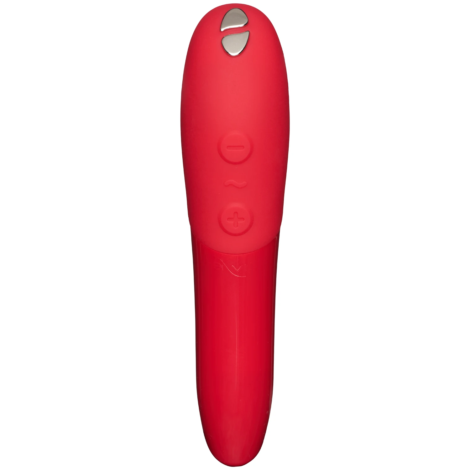 We-Vibe Tango X Bullet Vibrator 10 cm var 1