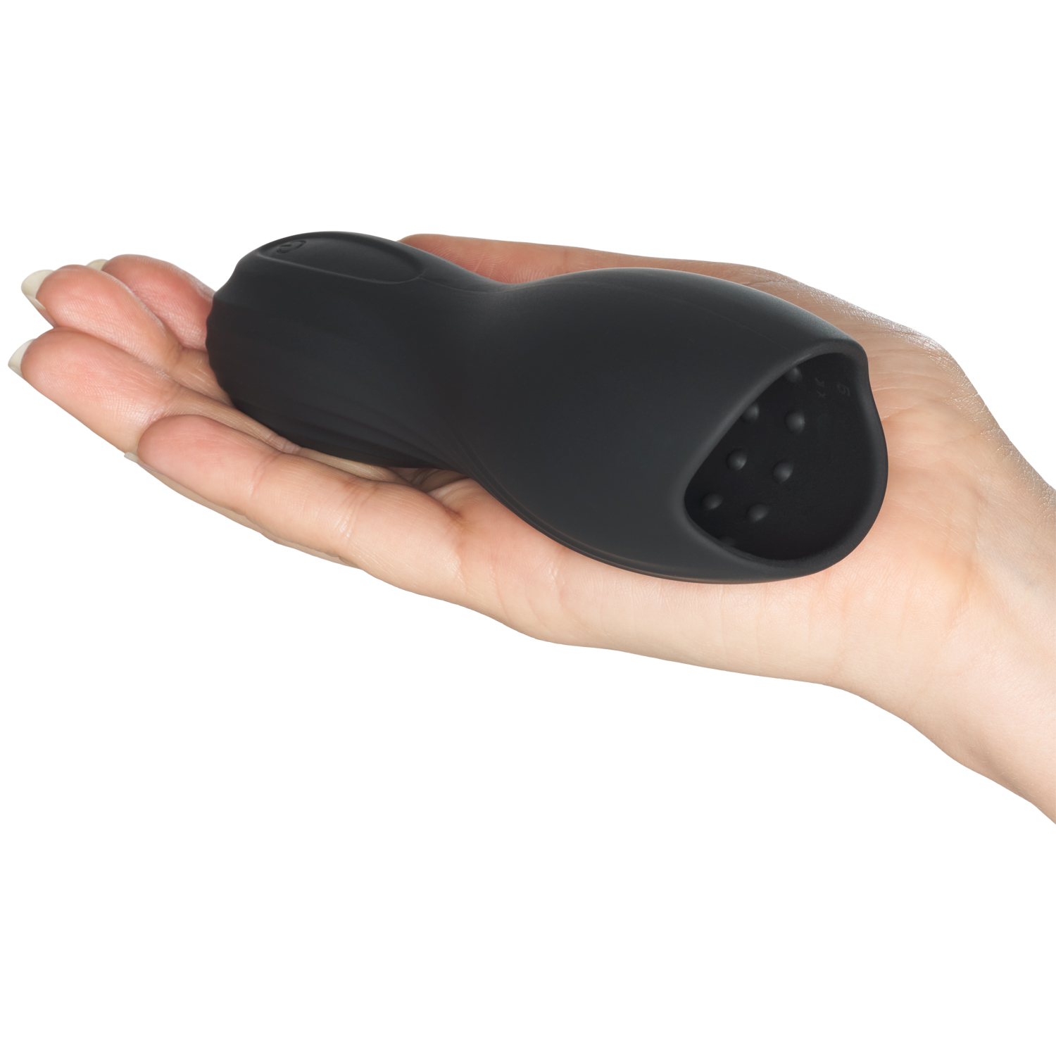 Sinful Teaser Vibromasseur pour Pnis Rechargeable | Sinful