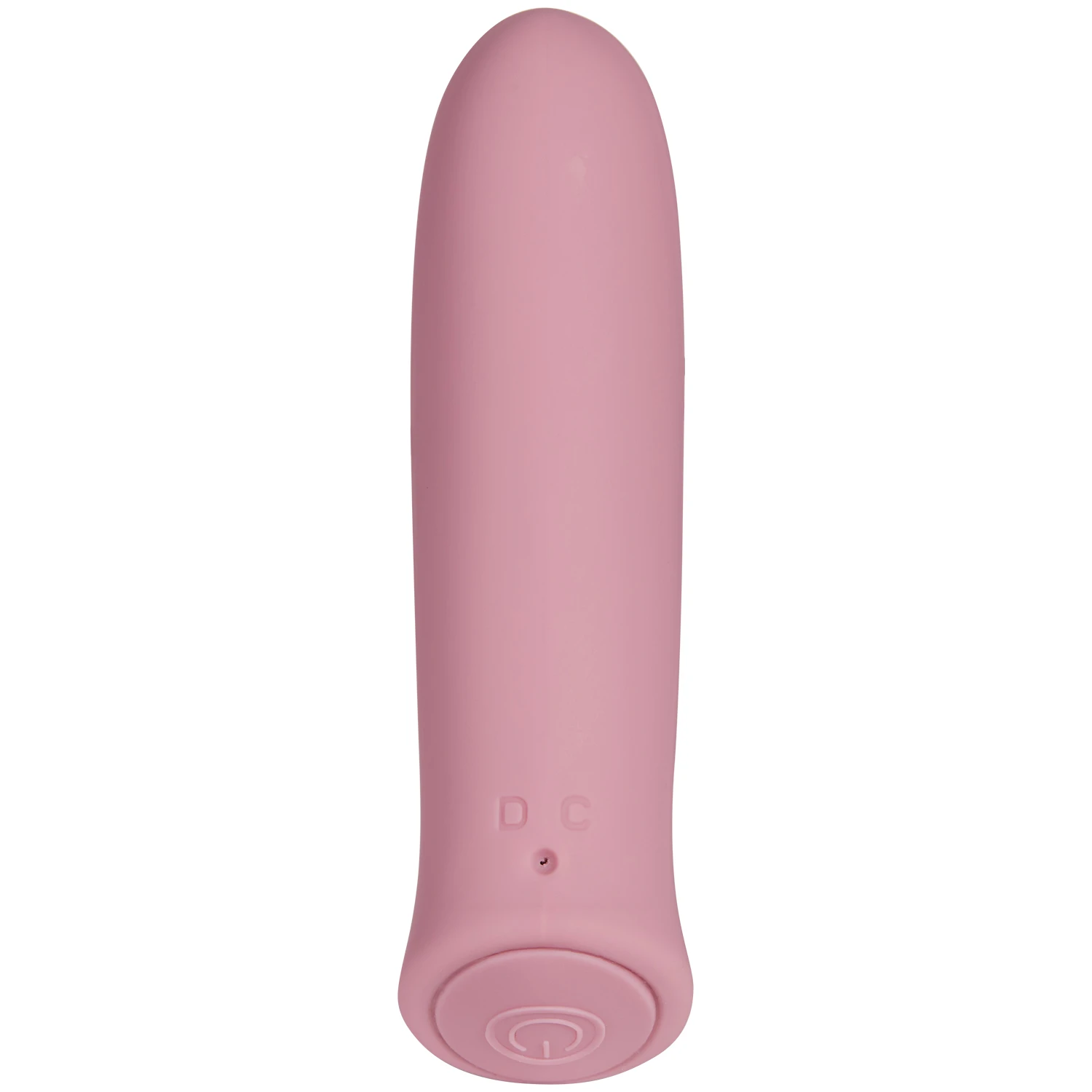 Amaysin Sofia Bullet Vibrator var 1