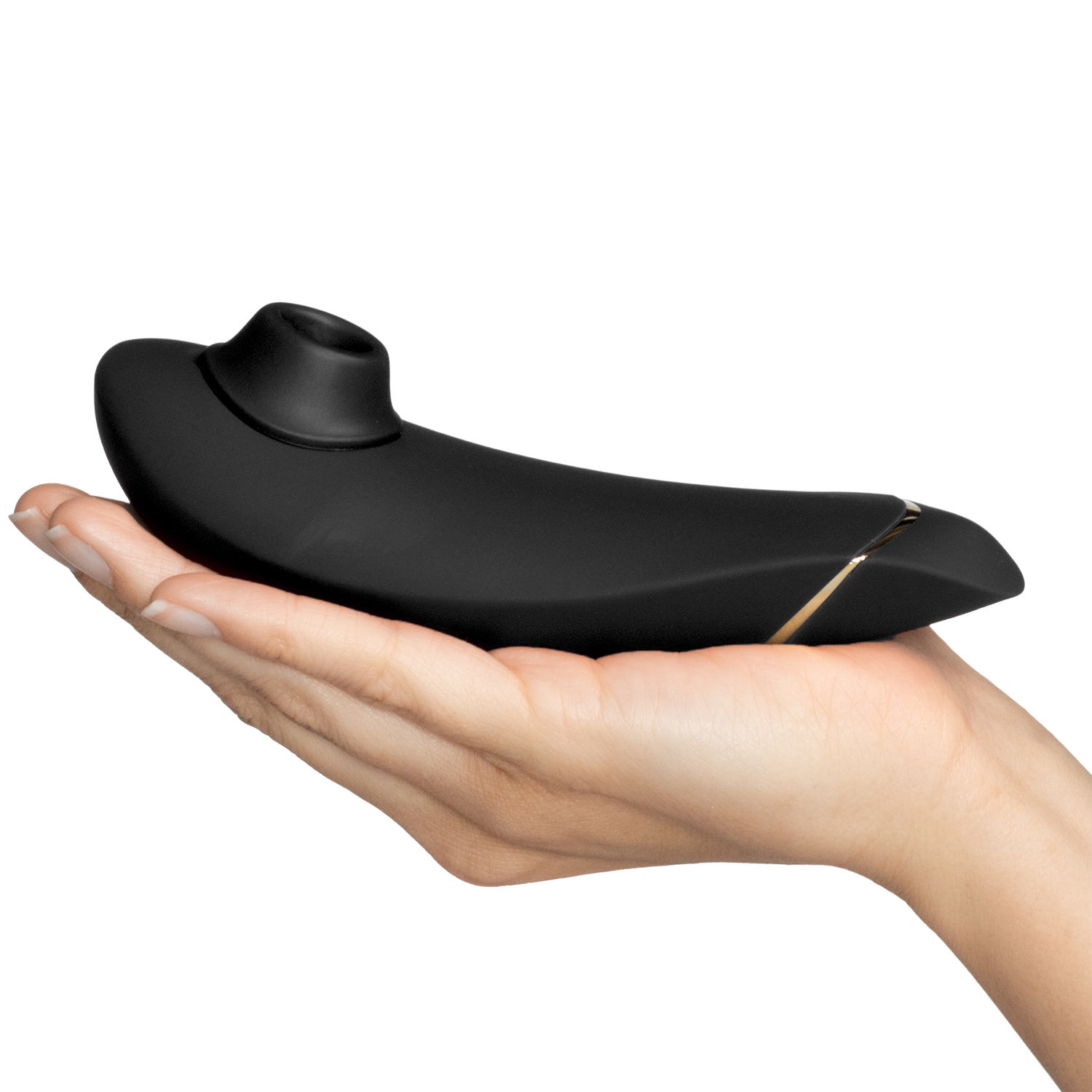 Womanizer Premium Lufttrycksvibrator 1