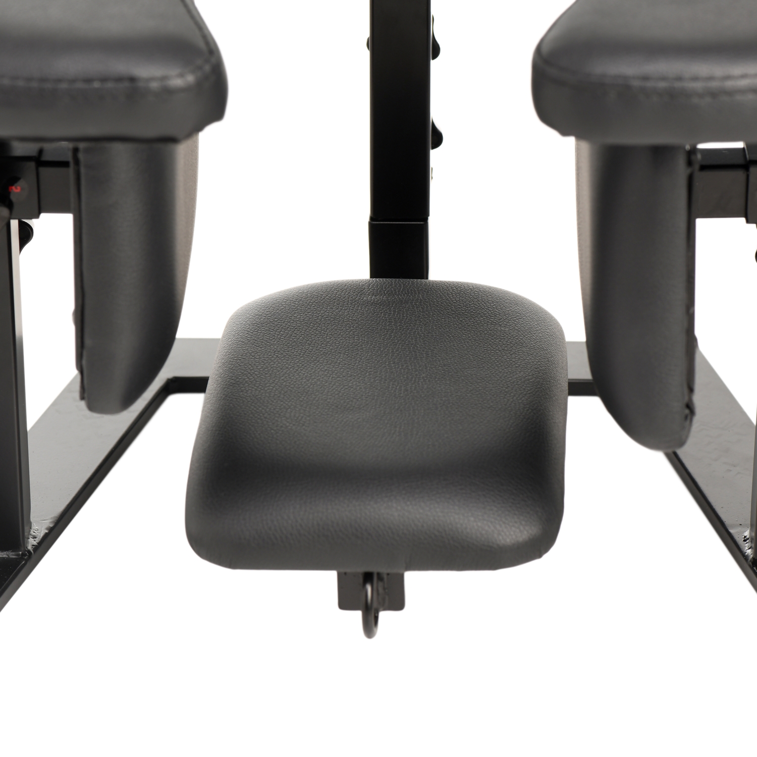 Super dush porno Dengizdagi erotikani, plyajdagi svinger guruhlarini tomosha qiling