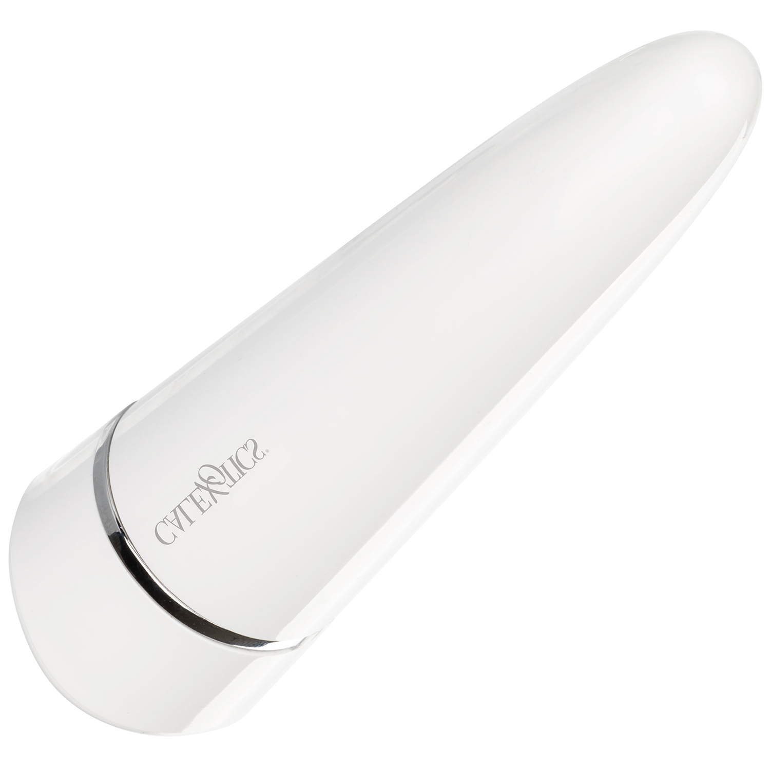 CalExotics MyPod Vibromasseur Bullet Rechargeable 1