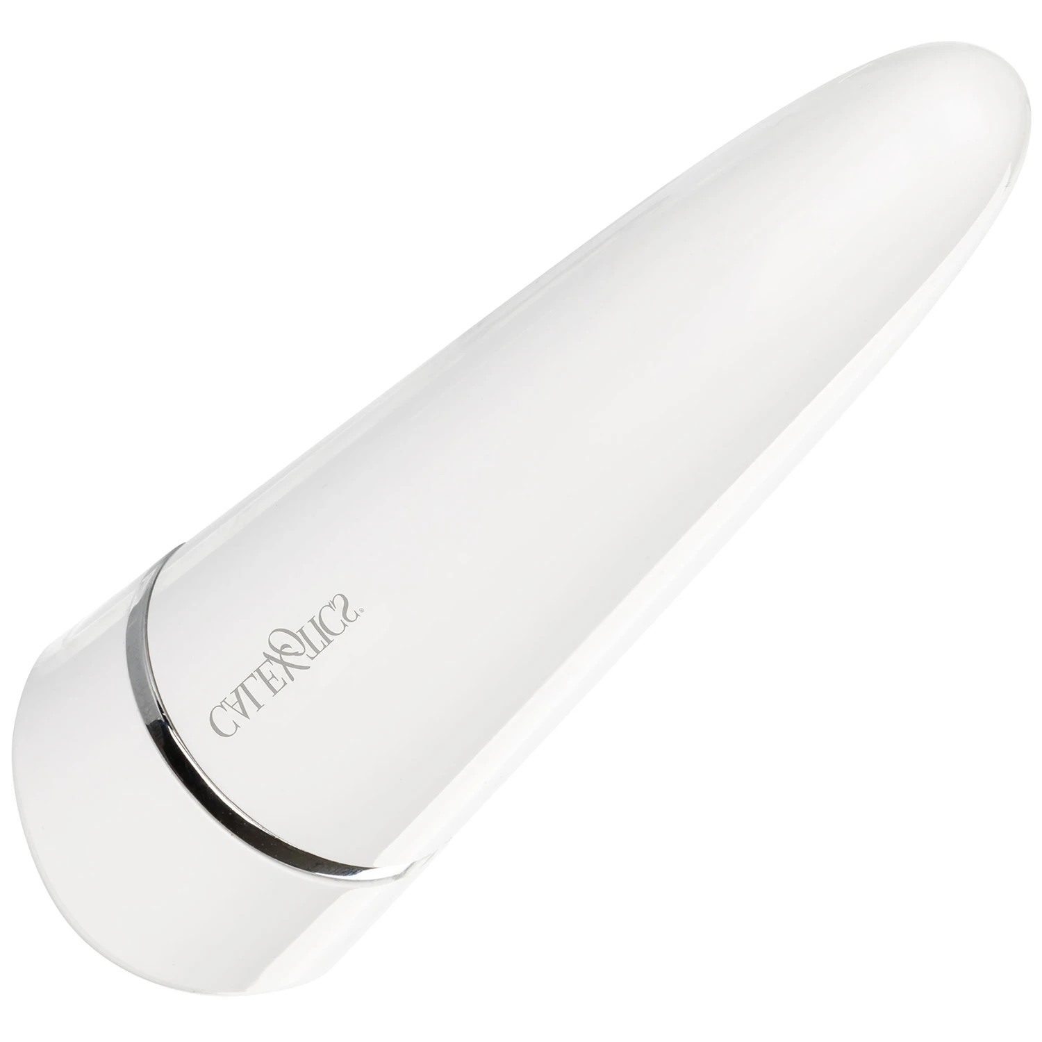 CalExotics MyPod Opladelig Bullet Vibrator 1