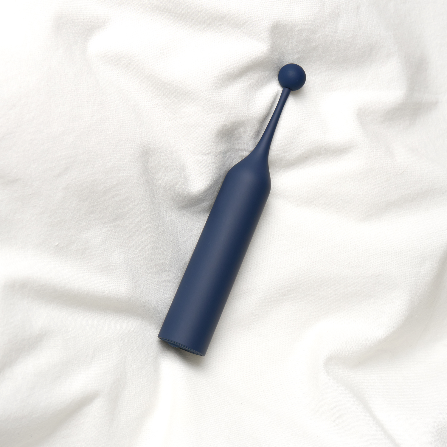 Amaysin Precision Uppladdningsbar Klitorisvibrator 1