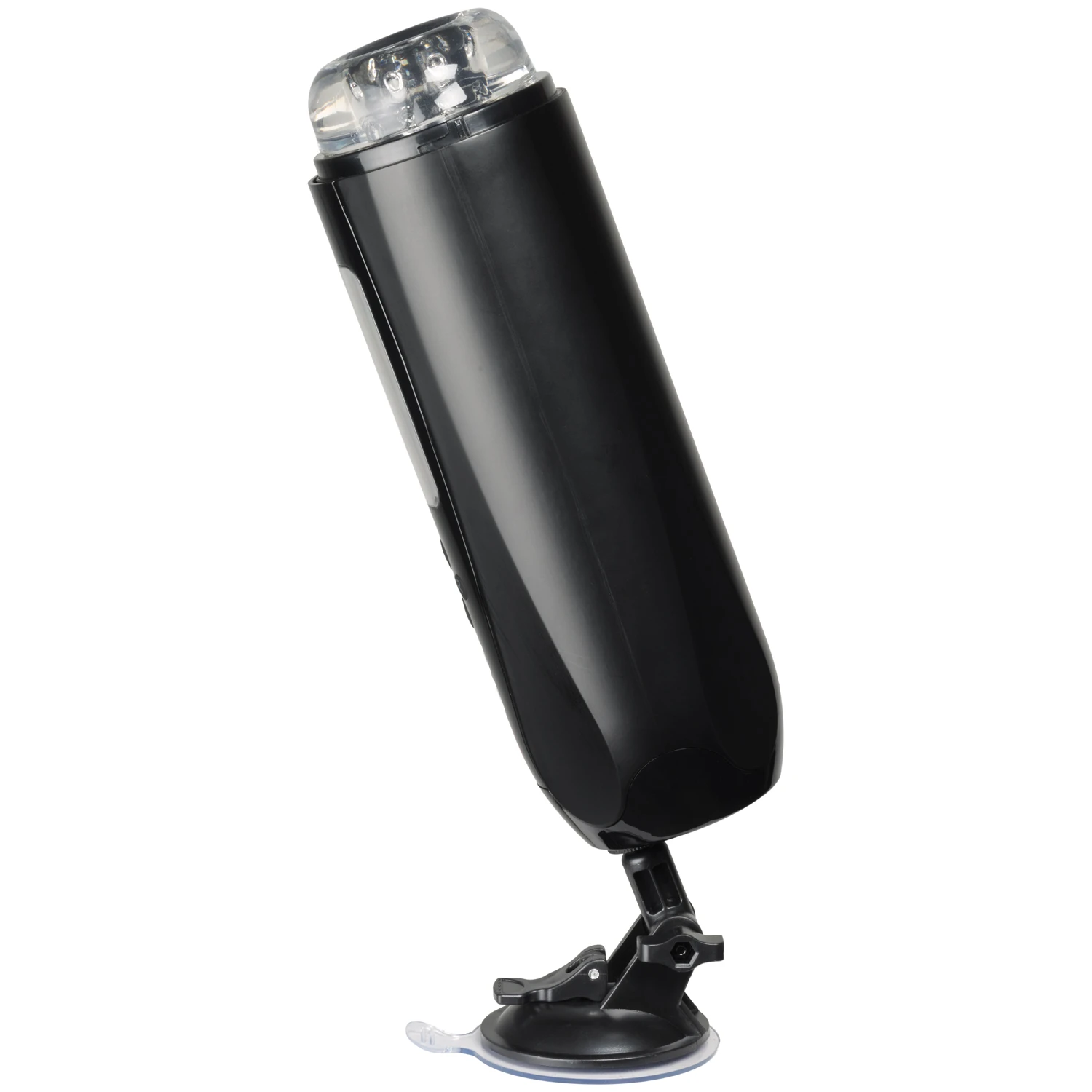 PDX Elite Ultimate Milker 2 1