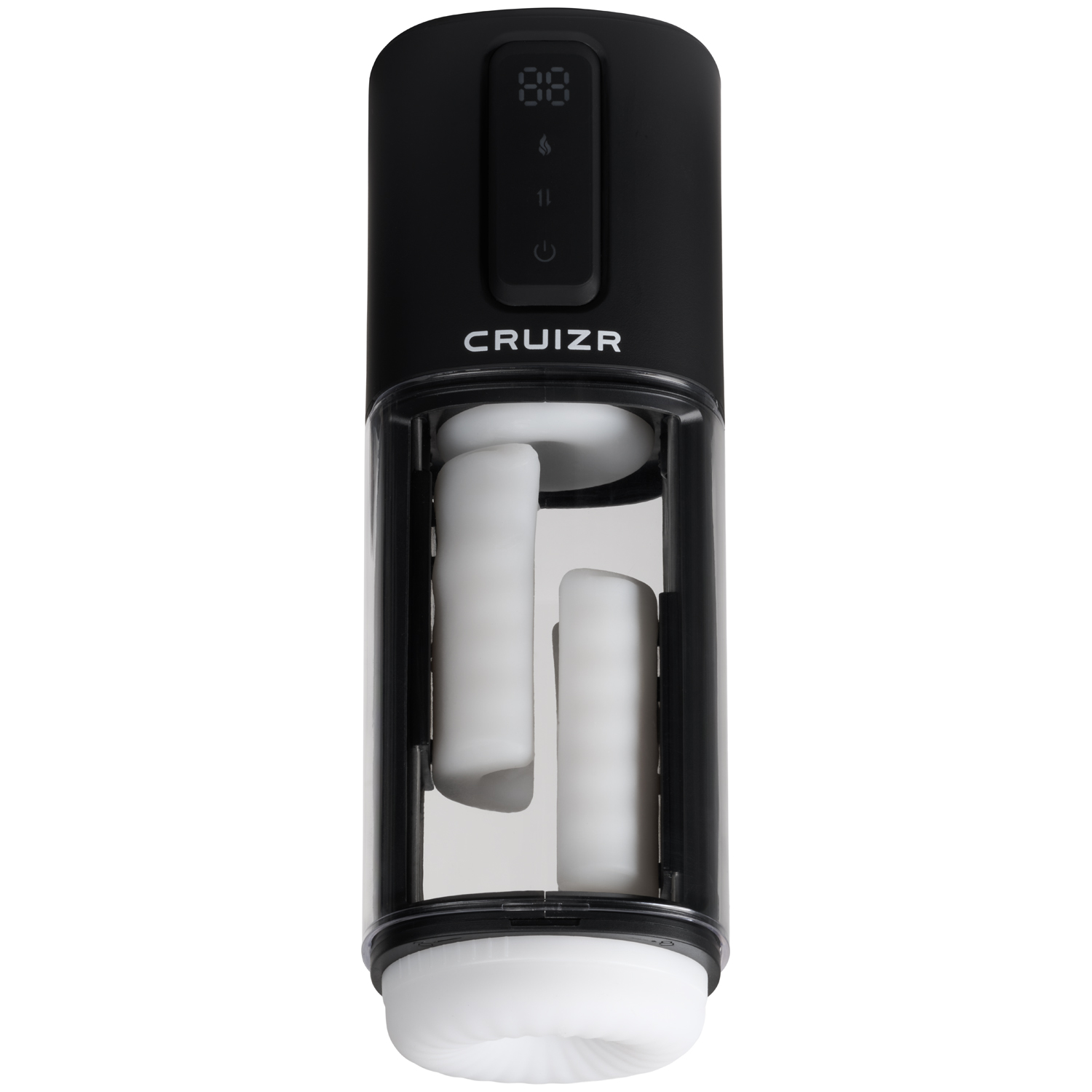 Cruizr CX11 Automatischer Masturbator var 1