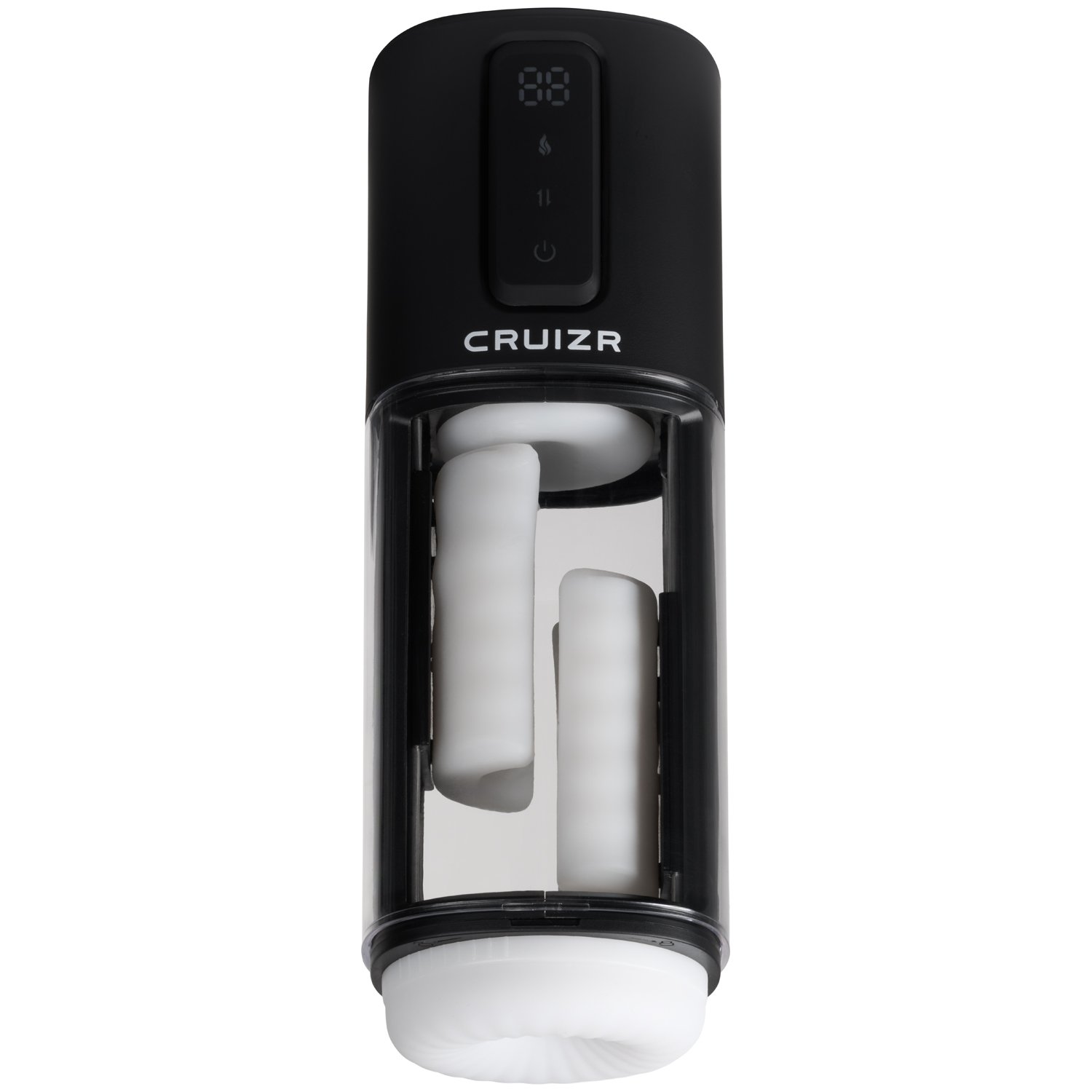 Cruizr CX11 Automatic Masturbator