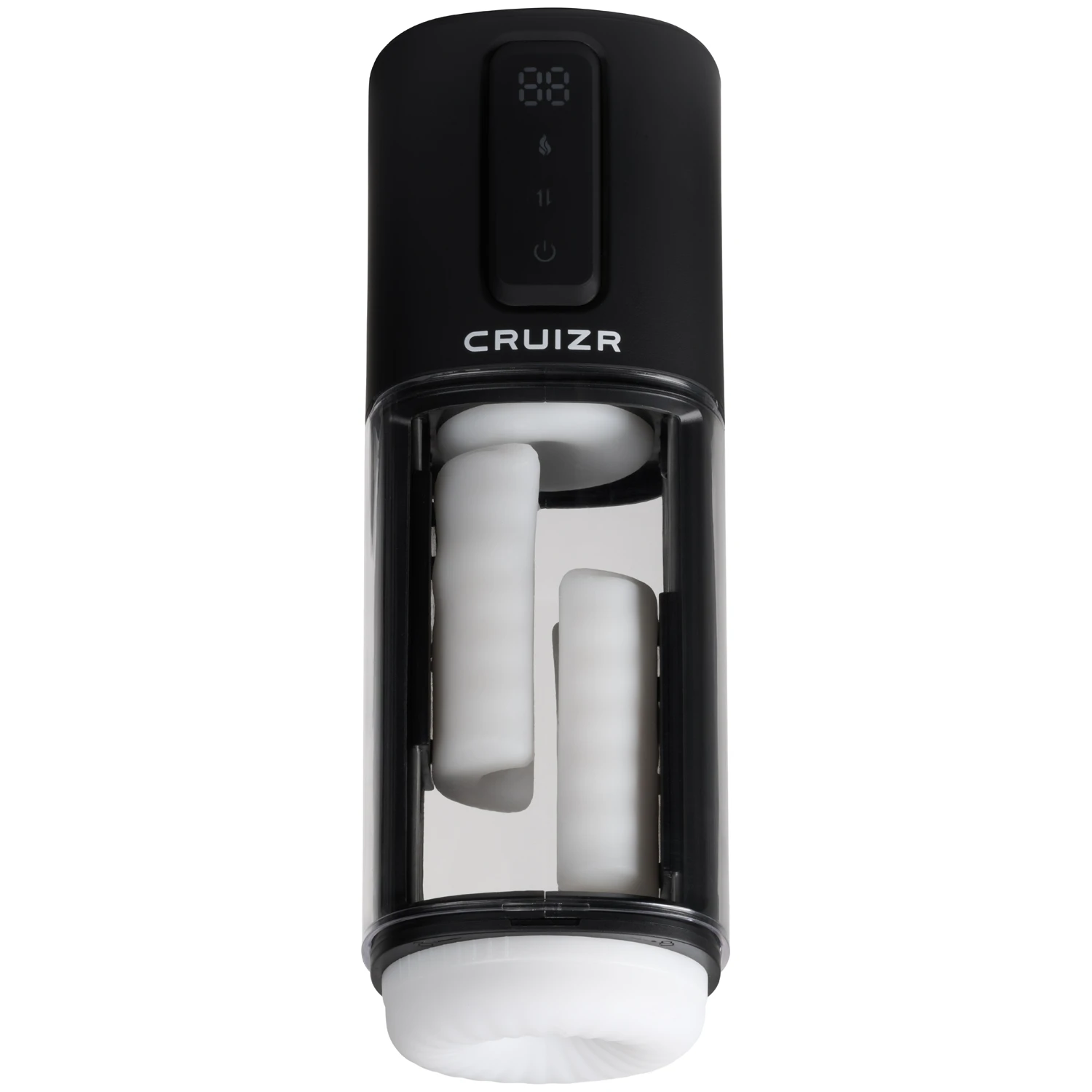 Cruizr CX11 Masturbaattori var 1