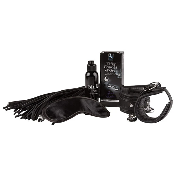 Tidens Kvinder SM Sæt til Øvede 1