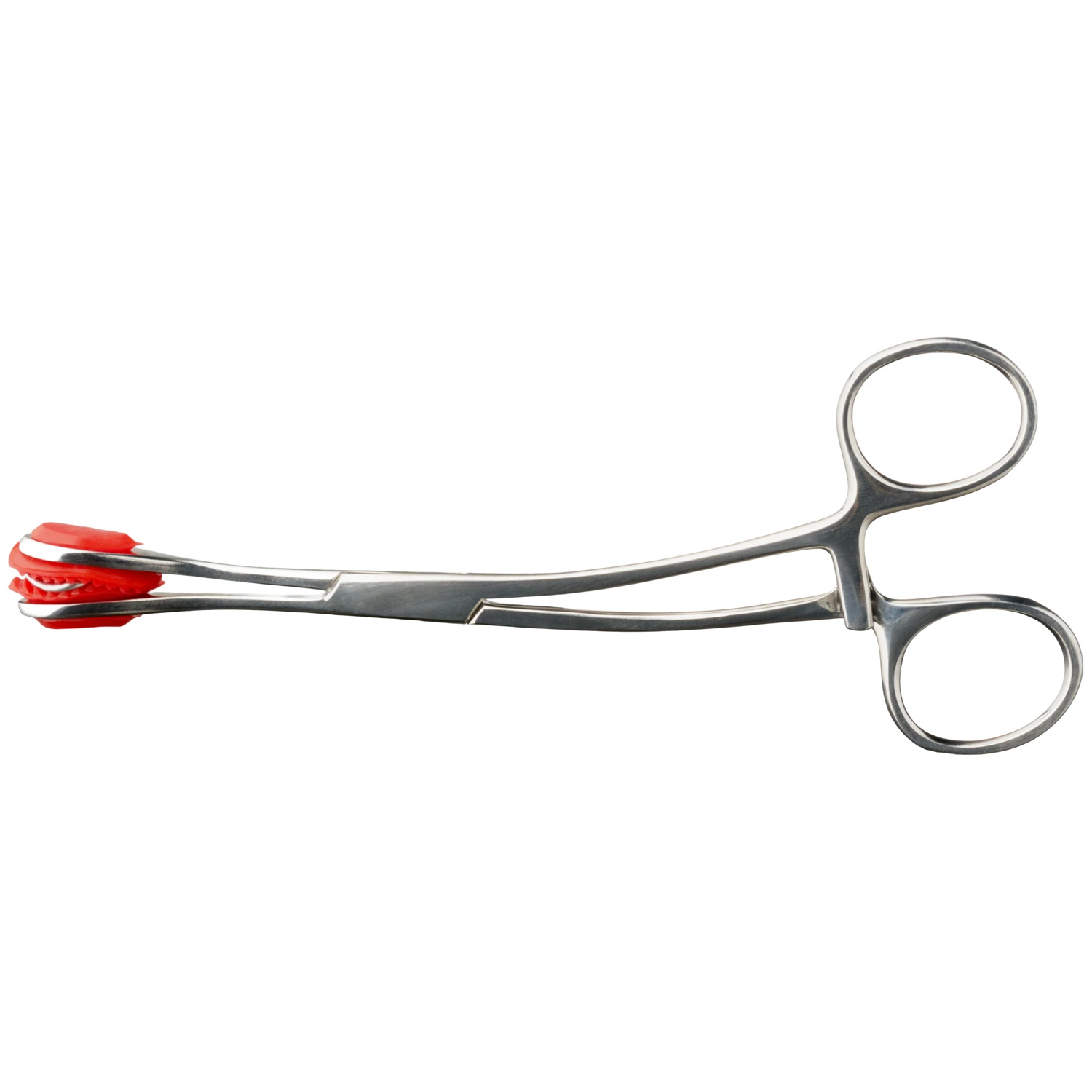 Kiotos Bizarre Nipple Scissor Tepelschaar Klem var 1