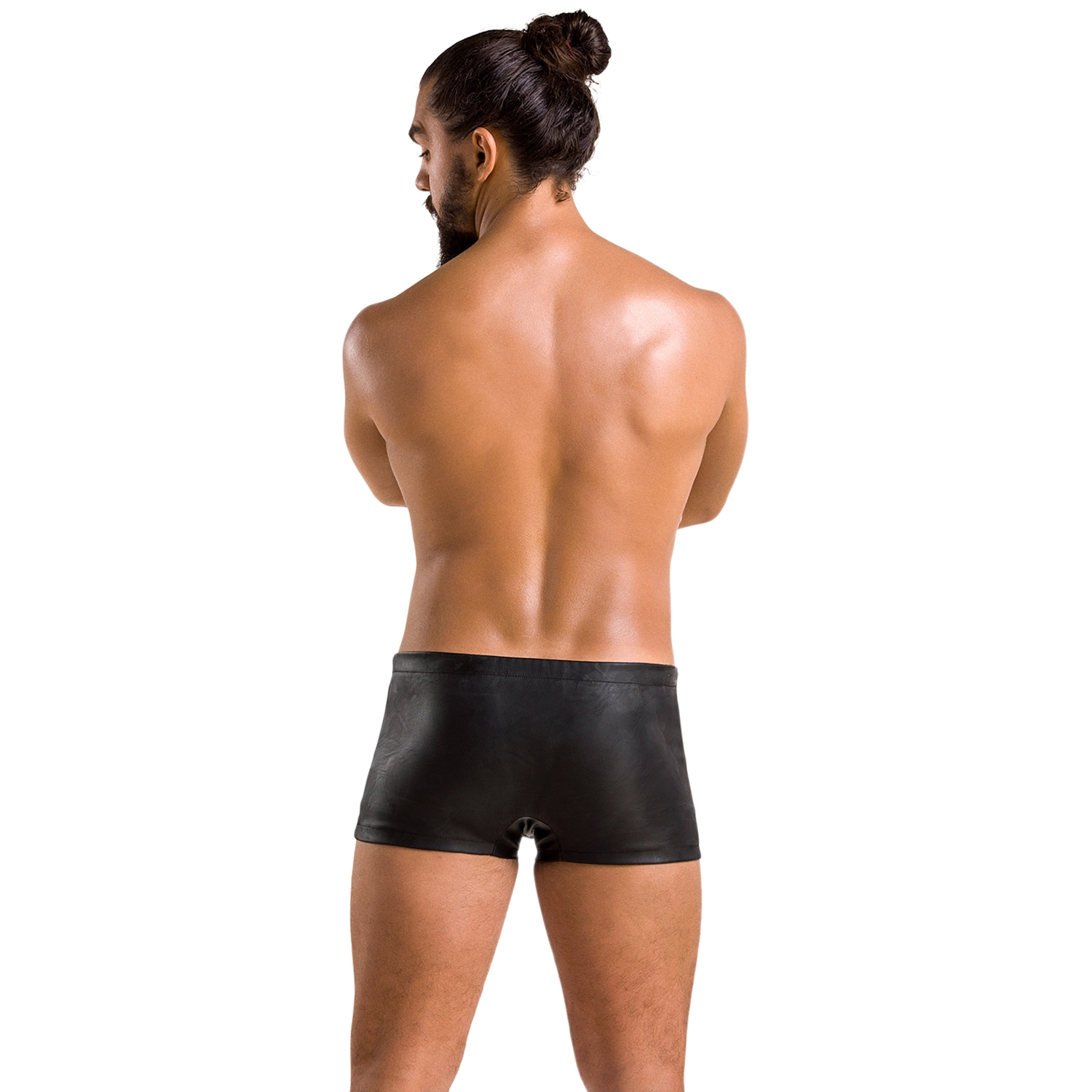 Passion David Boxershorts 1