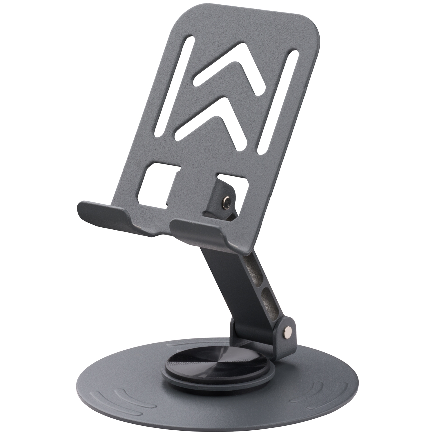 MR.MEMBR Support Mains Libres pour Smartphone var 2