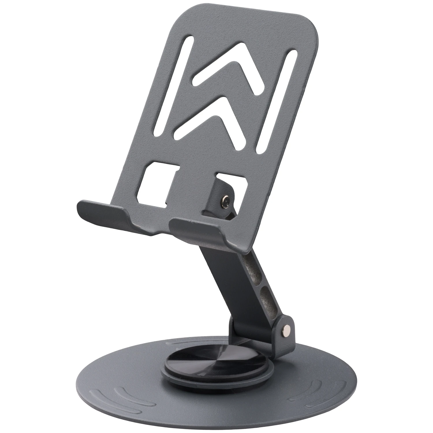 MR.MEMBR Smartphone-Halterung var 2