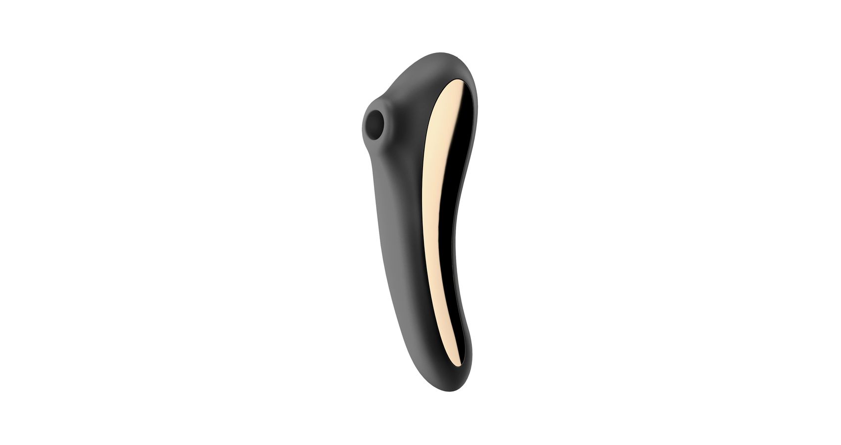 Satisfyer Dual Kiss Klitorisstimulator | Sinful