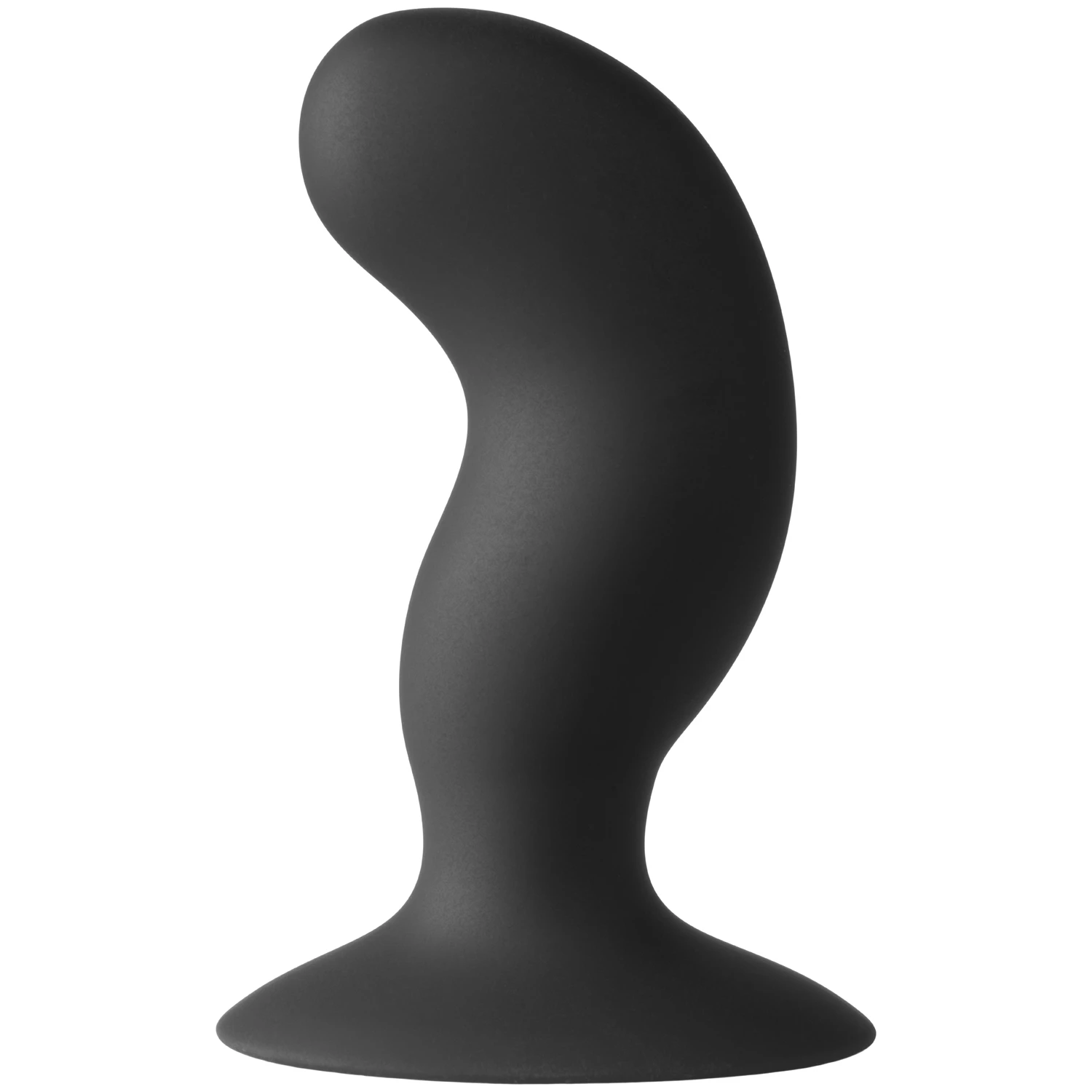 Sinful Wave Anustappi var 1