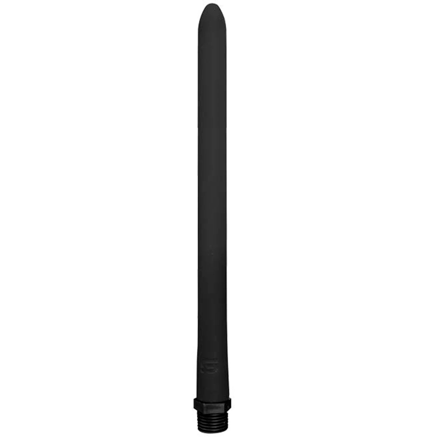 Sport Fucker Silikone Brusehoved 30 cm var 1