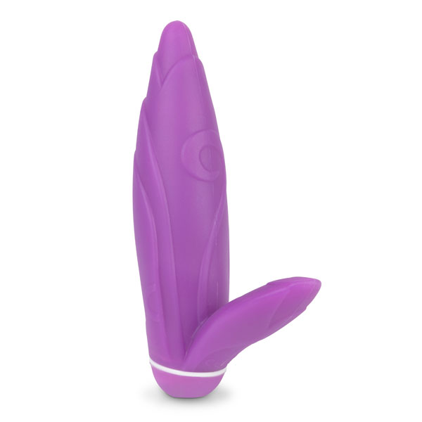 Joya Little Su Tulip Vibrator var 1