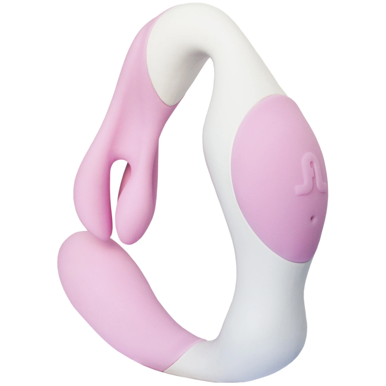 Adrien Lastic O Venus Orgasmic Vibrator var 1