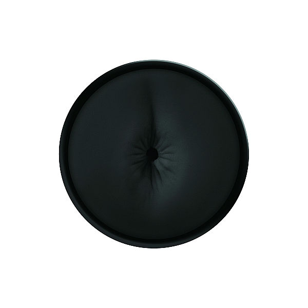 Shots Toys Easy Rider Deluxe Anal 1