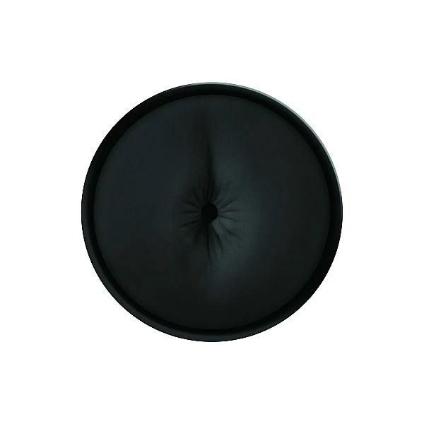 Shots Toys Easy Rider Deluxe Anal 1