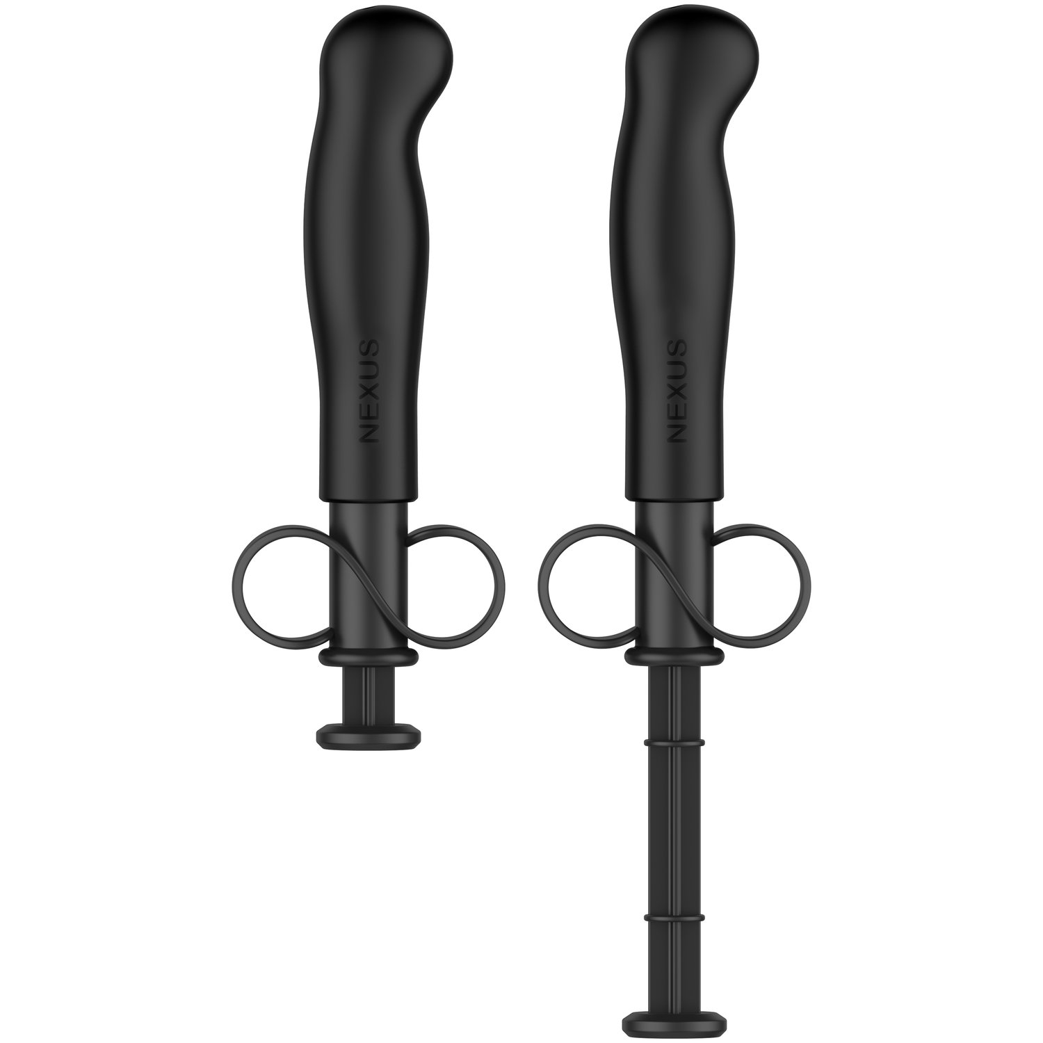 Infinity Pro Applicateur de Lubrifiant 2